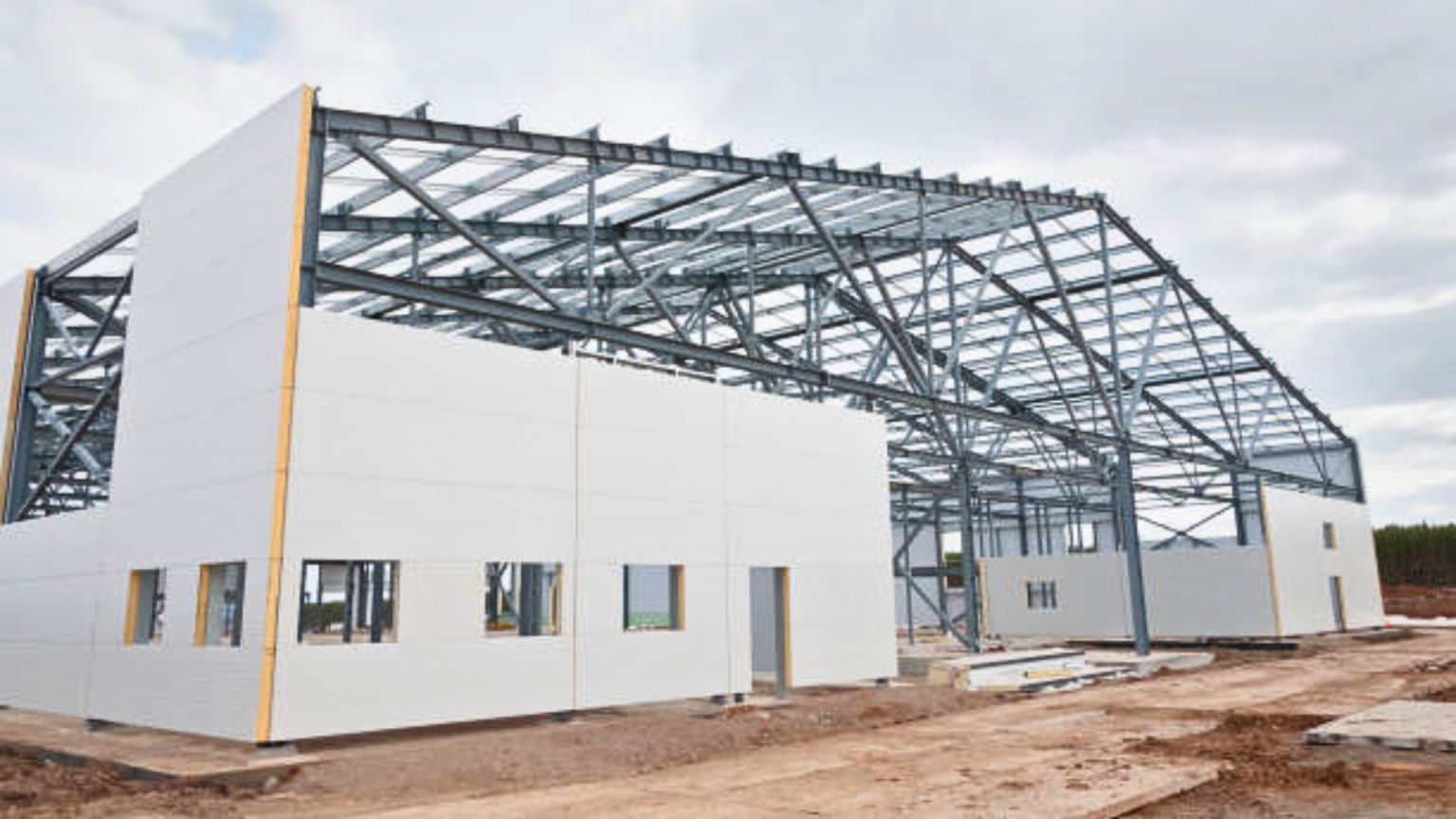 EPC.NFA.com – Project View 3